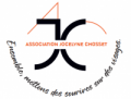 Association Jocelyne Chosset